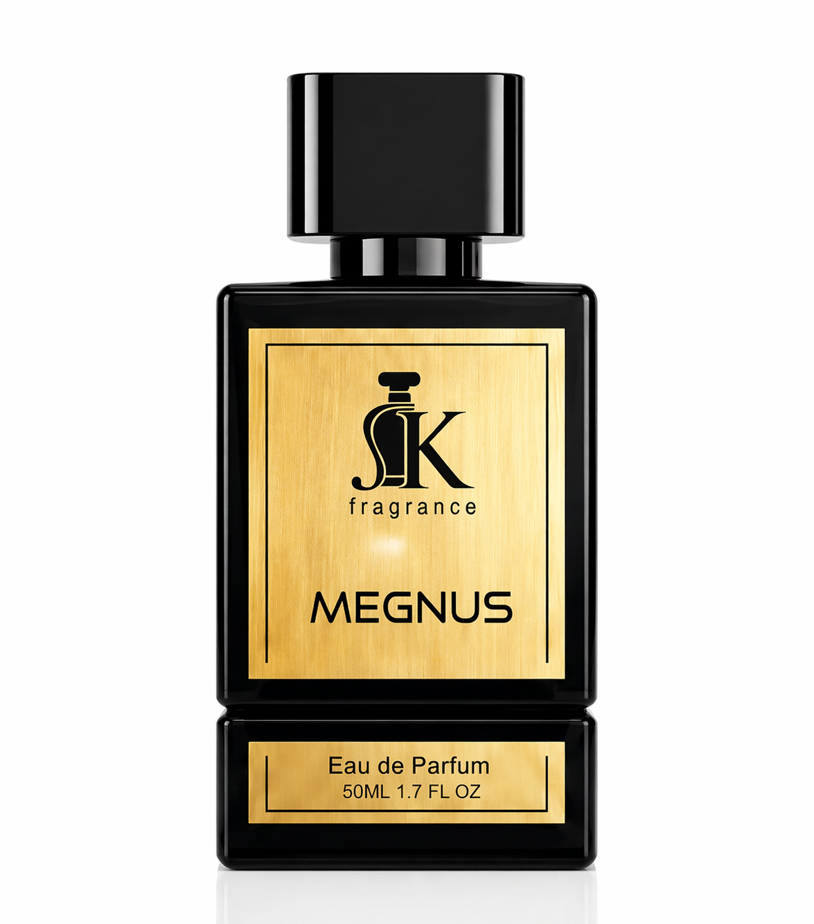 MEGNUS