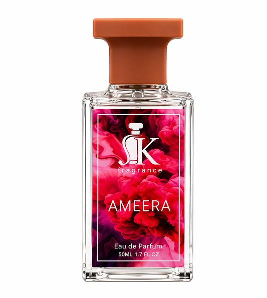 AMEERA