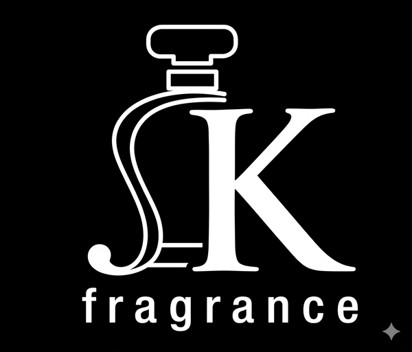 JK fragrance