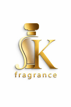 JK Fragrance