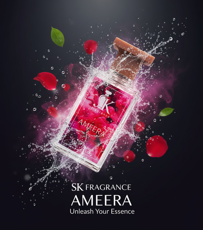 AMEERA